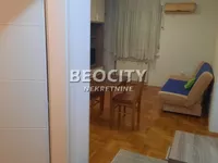 Telep, Gradske lokacije, Novi Sad | 4zida.rs
