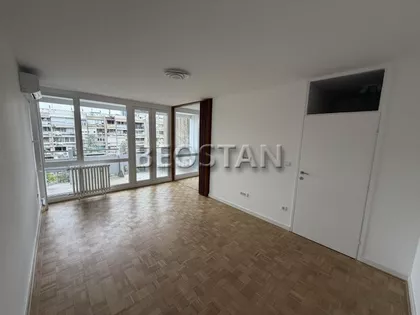 Milentija Popovića | 4zida.rs