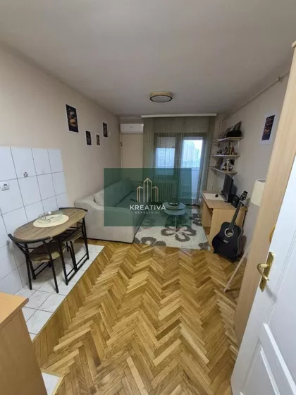 Podbara | 4zida.rs