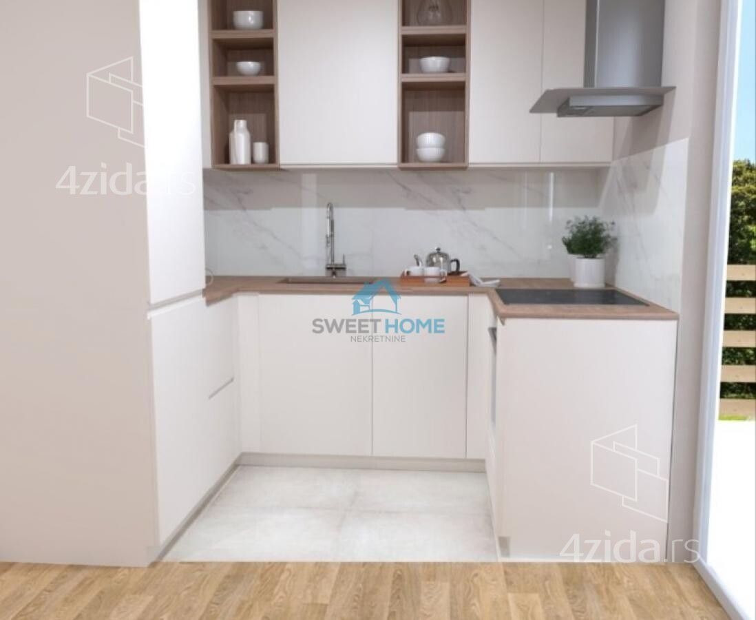 Stan – Beograd, Zvezdara - Prikaz 2