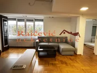 Lion, Zvezdara opština, Beograd | 4zida.rs