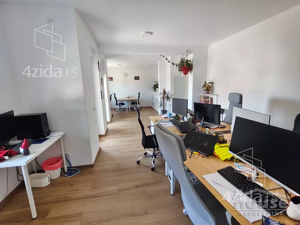 Lokal | 4zida