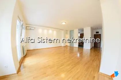 Lekino Brdo | 4zida.rs