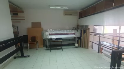 Bioskop Voždovac | 4zida.rs