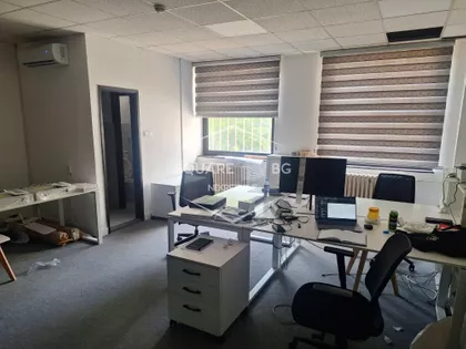 Bulevar Milutina Milankovića | 4zida.rs
