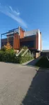 Novi Sad, Gradske lokacije, Sremska Kamenica, Popovica | 4zida.rs | 4zida.rs