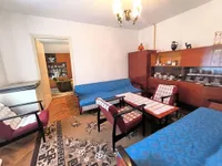 Mužlja, Gradske lokacije, Zrenjanin | 4zida.rs