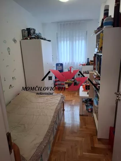 Nikole Doksata | 4zida.rs