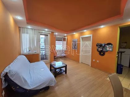 Bulevar Oslobođenja | 4zida.rs