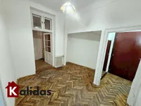 Novi Sad, Gradske lokacije, Stari Grad, Novi Sad - Centar | 4zida.rs | 4zida.rs