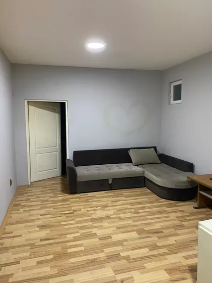 Mira 186 | 4zida.rs