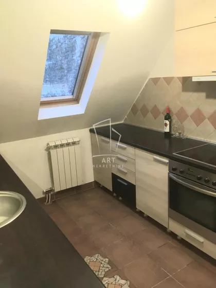 Gavrila Principa | 4zida.rs