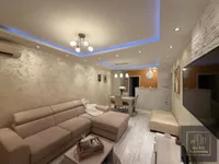 Detelinara, Gradske lokacije, Novi Sad | 4zida.rs | 4zida.rs