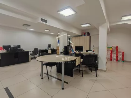 Tadeuša Košćuška | 4zida.rs