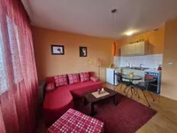 Jagodina, Gradske lokacije, Tabane | 4zida.rs | 4zida.rs