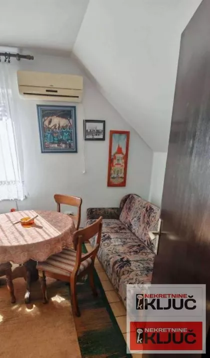 Sremska Kamenica | 4zida.rs