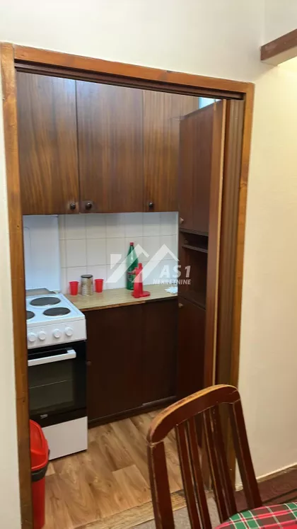 Mise Dimitrijevica | 4zida.rs