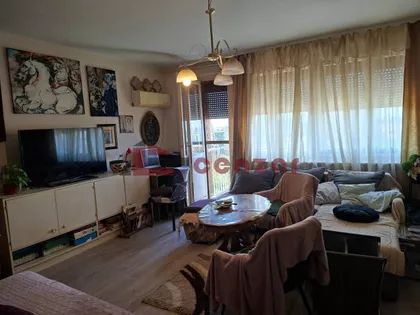 Kertvaroš | 4zida.rs