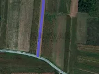 Medoševac, Okolne lokacije, Niš | 4zida.rs