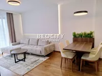 Bulevar Patrijarha Pavla (Somborski Bulevar), Telep, Gradske lokacije, Novi Sad | 4zida.rs