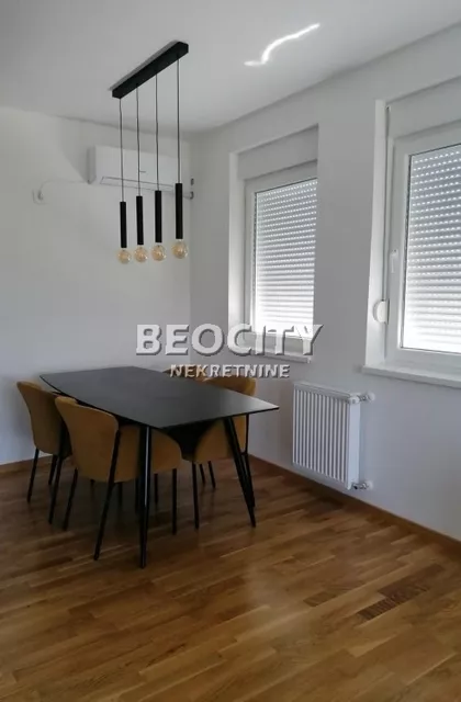 Jugovićevo | 4zida.rs
