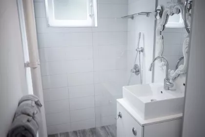 Vojislava Ilića | 4zida.rs