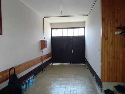 Đure Jakšića | 4zida.rs