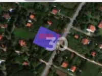 Baćevac, Barajevo opština, Beograd | 4zida.rs