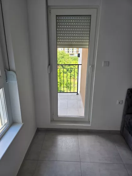 Milovana Gušića 99 | 4zida.rs