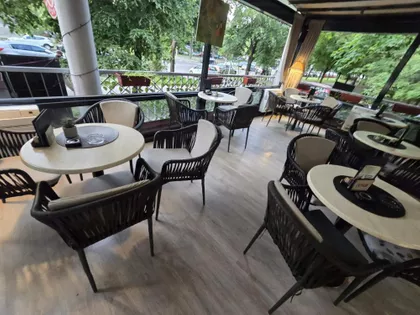 Bulevar Maršala Tolbuhina | 4zida.rs