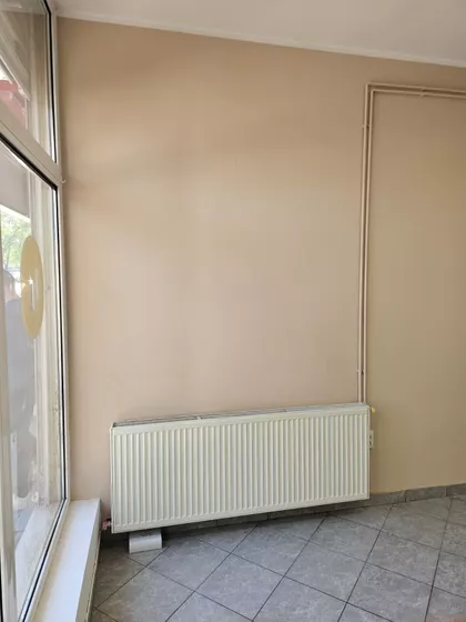 Bagljaš | 4zida.rs