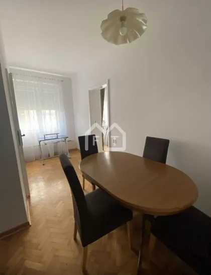 Majke Jevrosime | 4zida.rs