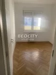 Sajmište, Gradske lokacije, Novi Sad | 4zida.rs | 4zida.rs