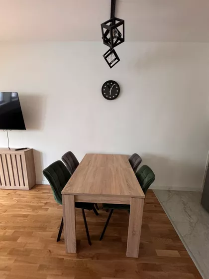 Pantelejska Crkva | 4zida.rs