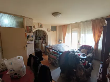 Vukice Mitrović | 4zida.rs