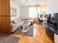 Majakovskog ulica, Medijana, Gradske lokacije, Niš | 4zida.rs | 4zida.rs
