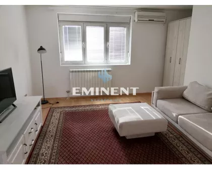 Bulevar kralja Aleksandra | 4zida.rs