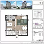 Telep, Gradske lokacije, Novi Sad | 4zida.rs | 4zida.rs