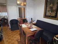Blok 23, Novi Beograd, Beograd | 4zida.rs