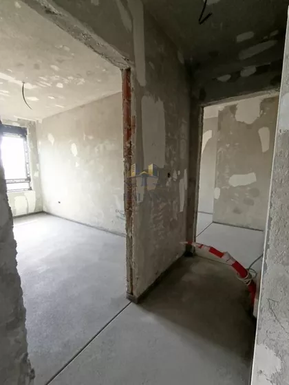 Batajnica | 4zida.rs