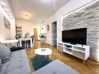 Botanička Bašta, Palilula opština, Beograd | 4zida.rs | 4zida.rs