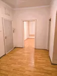 Kancelarija | 4zida