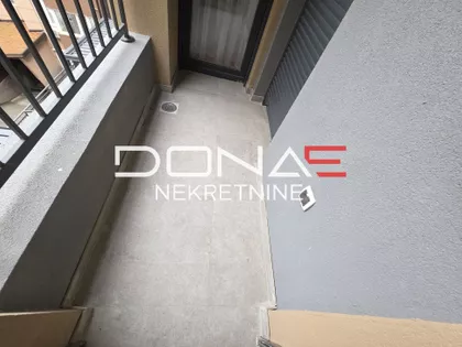 Studenička | 4zida.rs