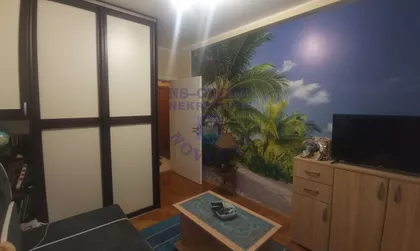 Nova Detelinara | 4zida.rs