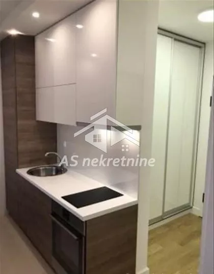 Južni Bulevar | 4zida.rs