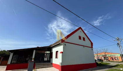 Ravno Selo | 4zida.rs