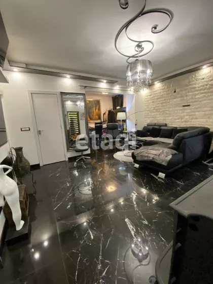 Pregrevica | 4zida.rs