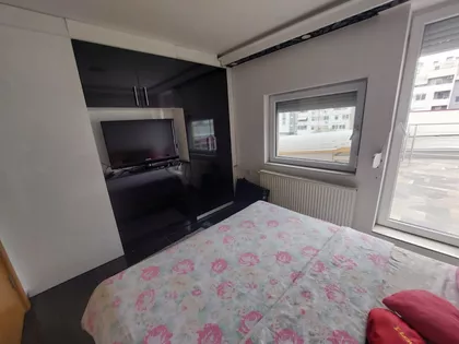 Preradovićeva | 4zida.rs