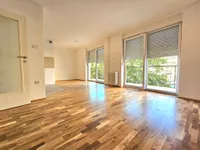 Banatić, Gradske lokacije, Novi Sad | 4zida.rs | 4zida.rs