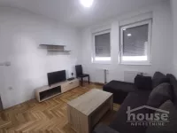 Podbara, Gradske lokacije, Novi Sad | 4zida.rs | 4zida.rs